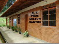 /album/fotos-da-escola/fotos-escola-2013-jpg/